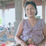 អង្គការផ្ដល់ឱ្យហើយត្រូវតែហូប