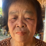 អង្ករ១កំប៉ុងត្រូវហូបគ្នា១០នាក់