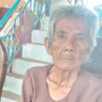 ធូ សាន៖ ពេលធ្វើការមិនឲ្យងាកចុះឡើង ឬនិយាយលេង