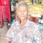 យ៉ង់ ហង្ស៖ ប្អូនឯងធ្វើការងារឲ្យល្អ ព្រោះកន្លែងនេះគឺជាកន្លែងវាយចោល