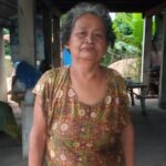 ប៉ោក ម៉ាលី៖ ស្ទើរតែមិនគួរឲ្យជឿថាប្រជាជនអាចនៅរស់រានមានជីវិត