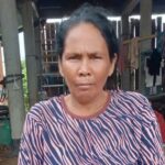 ទ្រព្យសមូហភាព