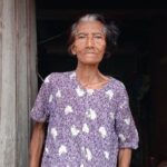 ឌុក សុំ៖ ខ្មែរក្រហមជម្លៀសឪពុកម្ដាយរបស់ខ្ញុំទៅខេត្តពោធិ៍សាត់