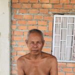 ហ៊ិន ហាន៖ នៅពេលឡើងដើមត្នោត