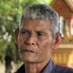 អ៊ីន ឌន៖ ប្រធានសហករណ៍ជួយធានា
