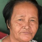 ខៀវ សាលី៖ ក្រោកតាំងពីម៉ោង៣យប់