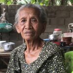 ង៉ែត ងឿន៖ “គេប្រុងយកយាយទៅសម្លាប់”
