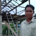 យ៉ន សុផល៖ កងកុមារស្រួច