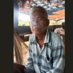 ថ្ងៃរៀបការ ជាថ្ងៃពិសេស