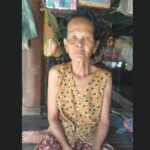 ហែម ផា៖ ទុកបុរសធ្វើជី នារីធ្វើពូជ