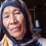 បងប្រុសពីរនាក់និងម្តាយស្លាប់នៅខេត្តកំពង់ធំ