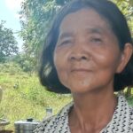 ខុសសីលធម៌