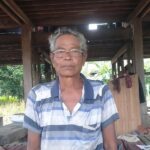 ចង្អុលហើយត្រូវតែទទួល