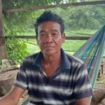 យកកម្លាំងមនុស្សធ្វើការ