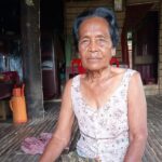 អណ្ដូងសាកសព