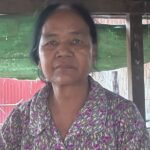 គ្មានការគោរពប្រពៃណី