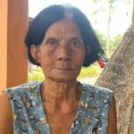 ហូបឆ្អែតតែគ្មានជីវជាតិ