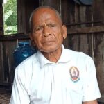 ស្បែកជើងកង់ឡាន