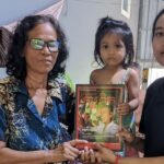 ជ្រើសការស្លាប់ គេចពីការសម្លាប់