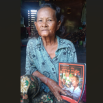 ជំងឺអត់ឃ្លាន