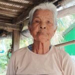 បបរមួយខ្ទះ ដាក់អង្ករពីរកំប៉ុង