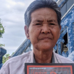 កូនស្លាប់ភ្លាមៗក្រោយចាក់ថ្នាំ