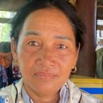 កុមារខ្មែរក្រហម