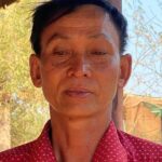 ទាល់តែក្រោកម៉ោង៤ទៀបភ្លឺ ទើបអាចធ្វើការងារឲ្យអង្គការទាន់ផែនការ