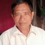 យូសុះ ៖ ឈ្លបបានសម្លាប់គ្រូបង្រៀនភាសាអ៊ិស្លាមដែលមិនព្រមកាត់សក់ខ្លី