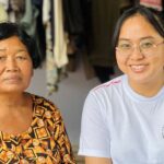 គ្រូពេទ្យនៅក្នុងរបបខ្មែរក្រហម