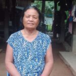 កាំបិតចំពុះទង់