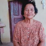 កងចល័តភូមិភាគពាយ័ព្យ ខេត្តពោធិ៍សាត់
