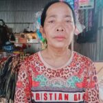 ស្លាប់បងនិងប្អូន២នាក់ក្នុងរបបខ្មែរក្រហម