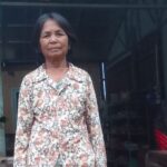 ឆ្មបក្នុងរបបខ្មែរក្រហម