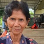 គ្រូបង្រៀនកុមារ