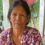 កងចល័តនារីឃុំ