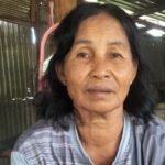 ខ្ញុំមានជំនឿថាវត្តជាកន្លែងមានសុវត្ថិភាព