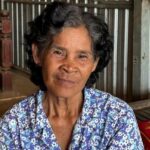 ពេលពិបាកមិនឈឺ មកឈឺពេលស្រណុក