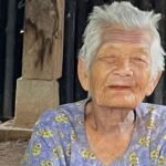 គ្នាឯងសម្លាប់គ្នាឯង