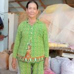 កងកុមារខ្មែរក្រហម