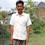 កងកុមារ