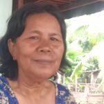 ឮសំឡេងជួងត្រូវរូតរះ ទៅមិនទាន់ដាច់ត្រូវដាច់ពោះ