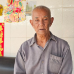 អ្នកអូសរទេះដឹកសាកសព