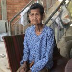 ខឹម គឿន៖ បើមិនតស៊ូ