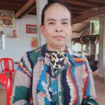 ឪពុកម្តាយបាត់ដំណឹងនៅខេត្តពោធិ៍សាត់