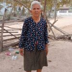 កងចល័តឃុំស្វាយធំ