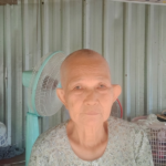 បបរមួយចានដែកសម្រាប់៤នាក់