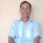 ចង់ឱ្យប្រជាជនថ្មីធ្វើការរហូតដល់ស្លាប់ដោយខ្លួនឯង