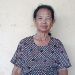 មិនចង់ឮសូម្បីតែឈ្មោះរបបនោះ