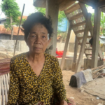 រត់គេចពីការចាក់ថ្នាំសម្លាប់